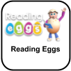 Reading Eggs 